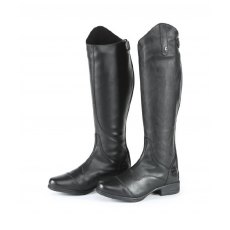 Shires Moretta Marcia Riding Boots