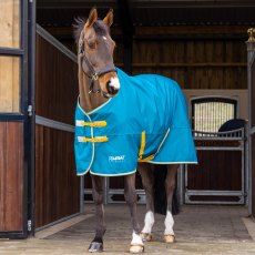 Shires Tempest Original 50 Turnout Rug