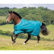 Shires Tempest Original 50 Turnout Rug