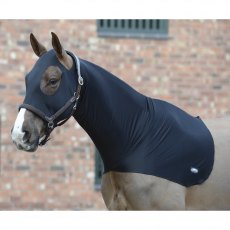 Weatherbeeta Stretch Hood