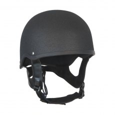 Champion Euro Deluxe Plus Helmet