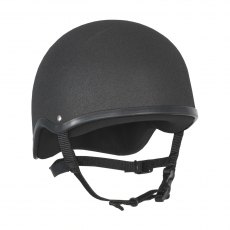 Champion Junior Plus Helmet