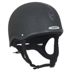 Champion Junior X-air Plus Helmet