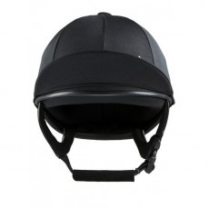 Charles Owen J3 Junior Helmet