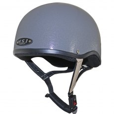 Gatehouse Hs1 Skull Cap