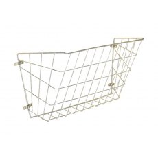 Economy Wall Hay Rack