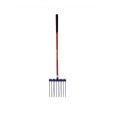 Fyna-lite Multi Mucka Stable Fork Long Handle