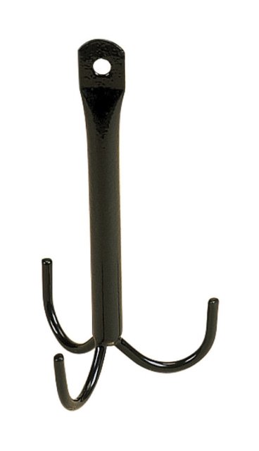 Stubbs Tack Cleaning Hook