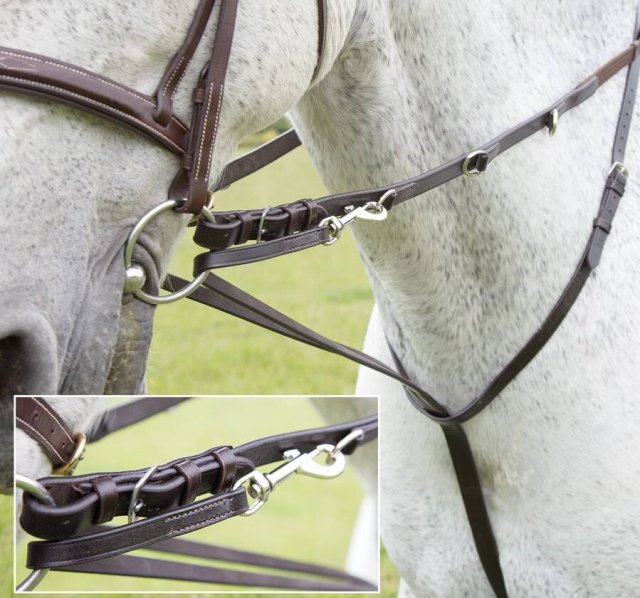 Shires Equestrian Shires Market Harborough