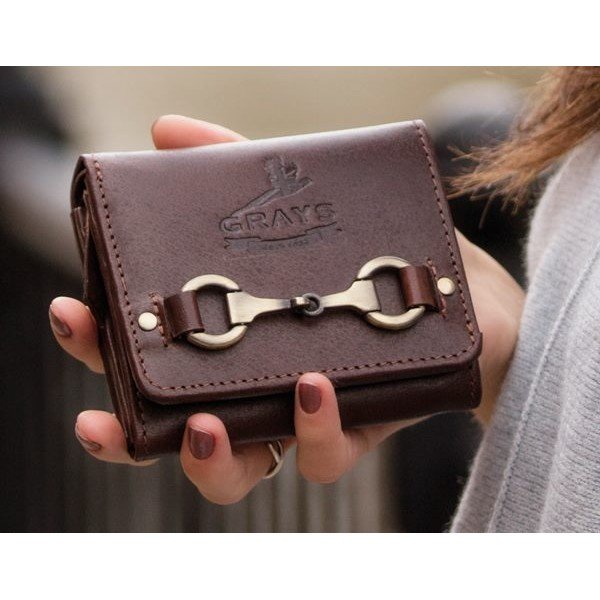 jodie purse