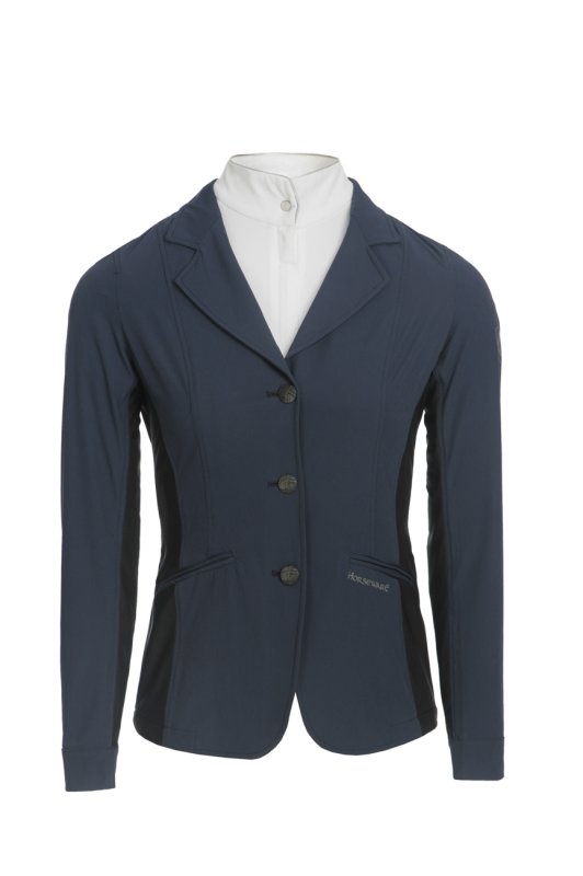 Horseware Ladies Competition Jacket