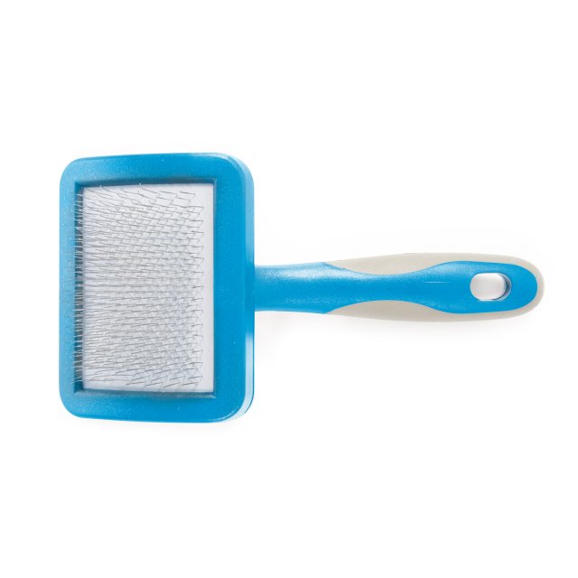 Ancol Ancol Ergo Universal Slicker Brush