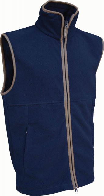 Jack pyke ashcombe deals zip neck sweater