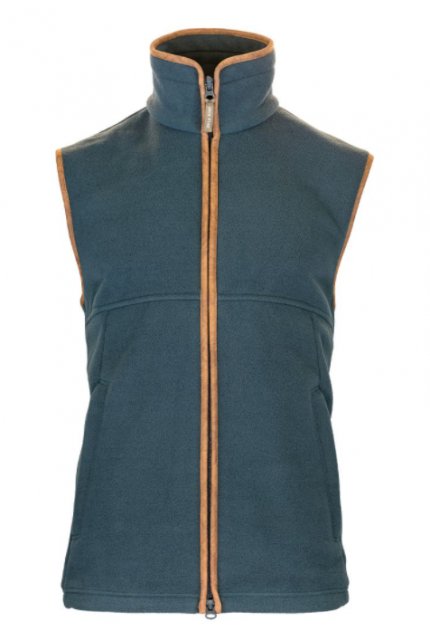 Jack Pyke Jack Pyke Countryman Men's Fleece Gilet