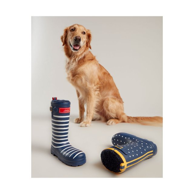 Joules Joules Dog Toy