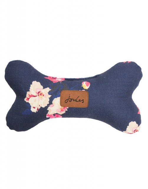 Joules Joules Bone Toy