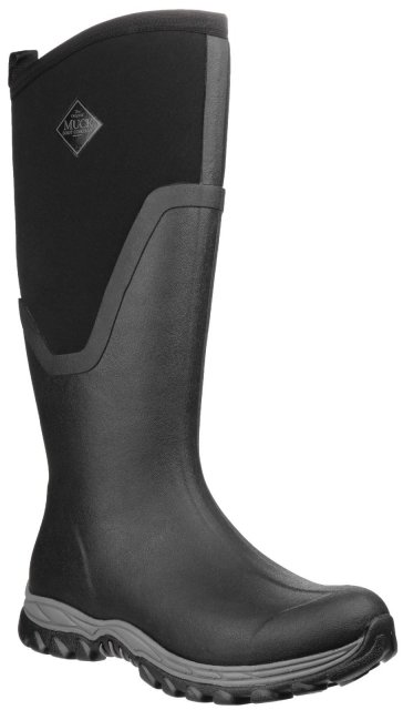 Muck boot Company Muck Boot Arctic Sport 11 Tall