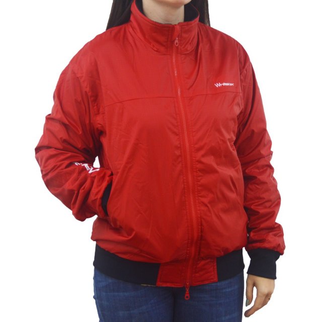 John deals whitaker coat