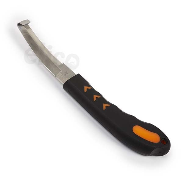 Elico Elico Hoof Knife