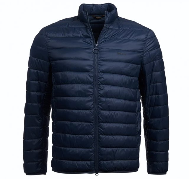 Barbour Barbour Penton Mens Quilt