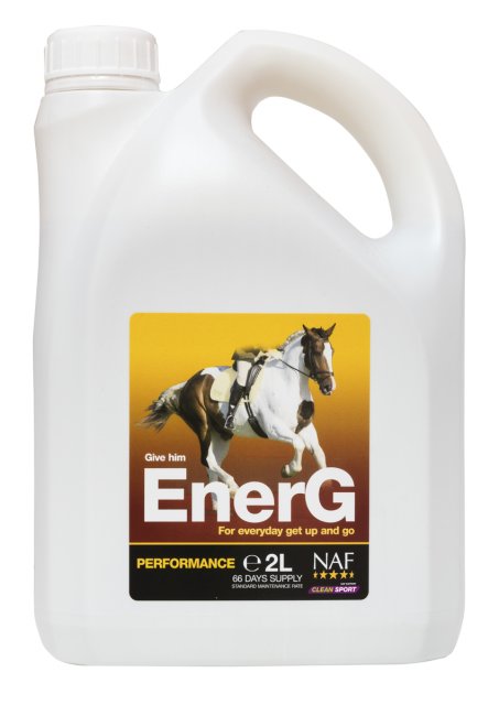 NAF NAF Energ 2l