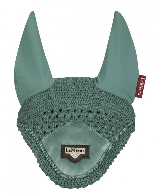 LeMieux LeMieux Loire Fly Hood