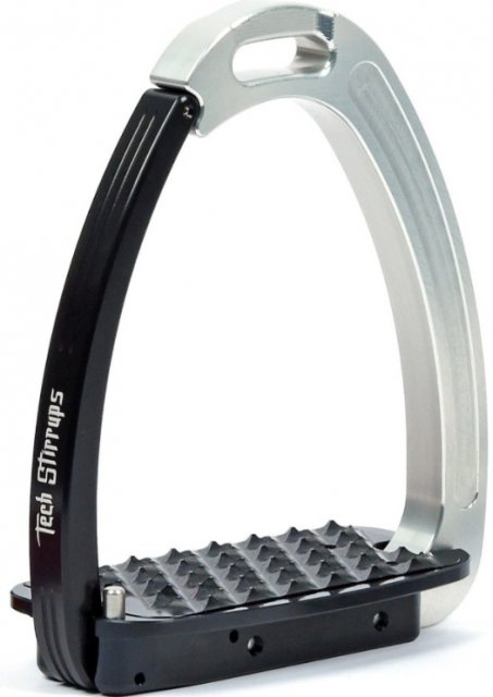 Tech Stirrups Tech Stirrup Venice / Evo