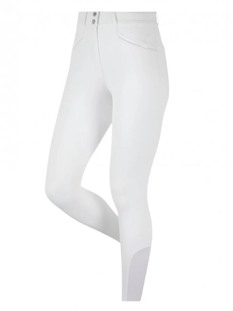 LeMieux LeMieux Freya Breeches