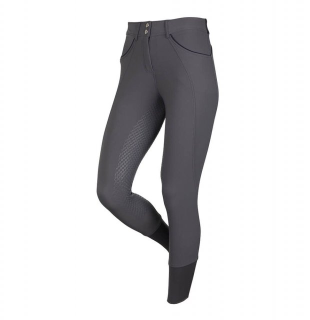 LeMieux LeMieux Freya Breeches