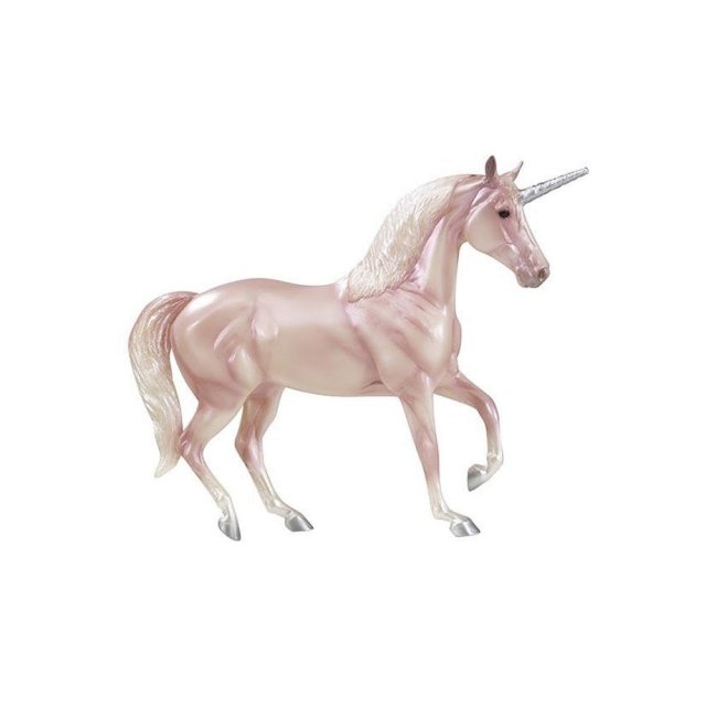 Breyer Breyer Unicorn Aurora