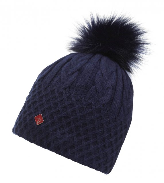 LeMieux LeMieux Lena Pom Hat