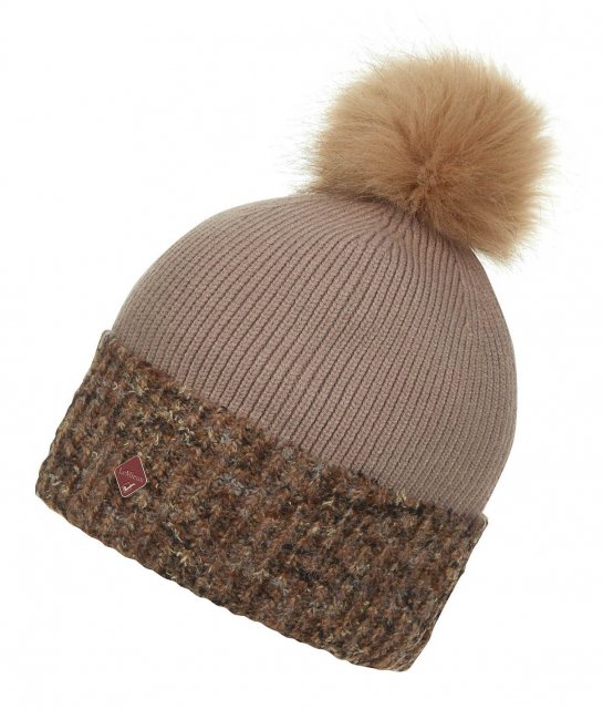 LeMieux LeMieux Eva Pom Hat