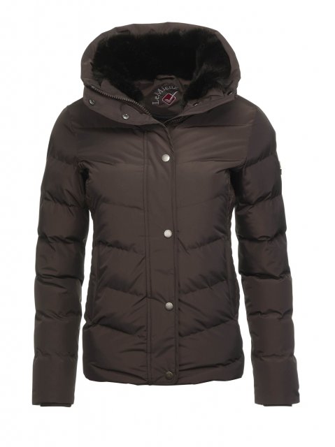 LeMieux LeMieux Winter Short Coat