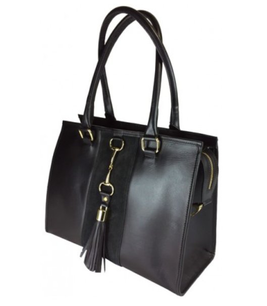 Grays Grays Alice Gold Label Handbag