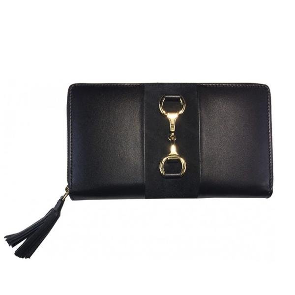 Grays Grays Alice Gold Label Purse