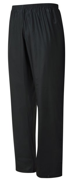 Fort Workwear Fort Air Flex Waterproof Trouser