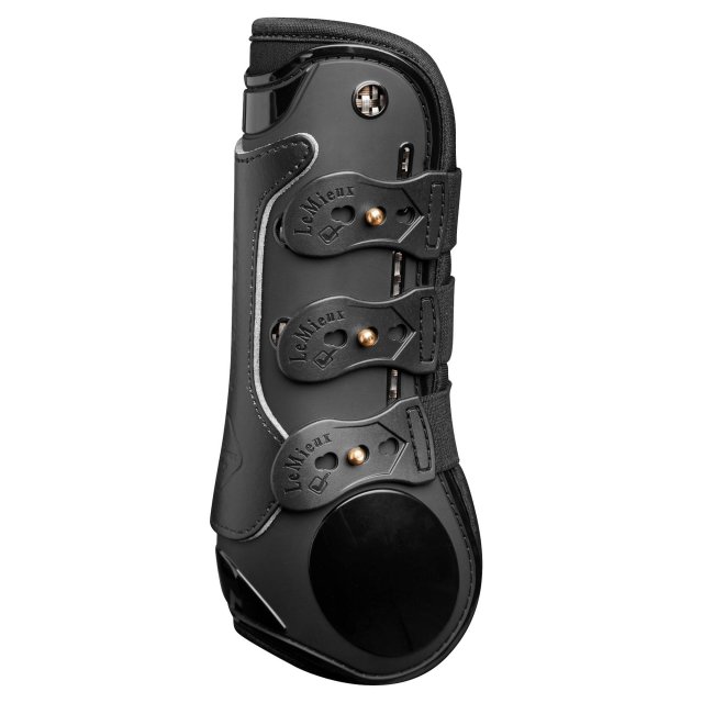 LeMieux LeMieux Teknique Tendon Boots