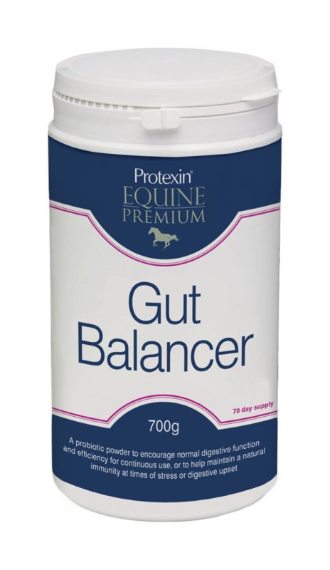 Protexin Gut Balancer