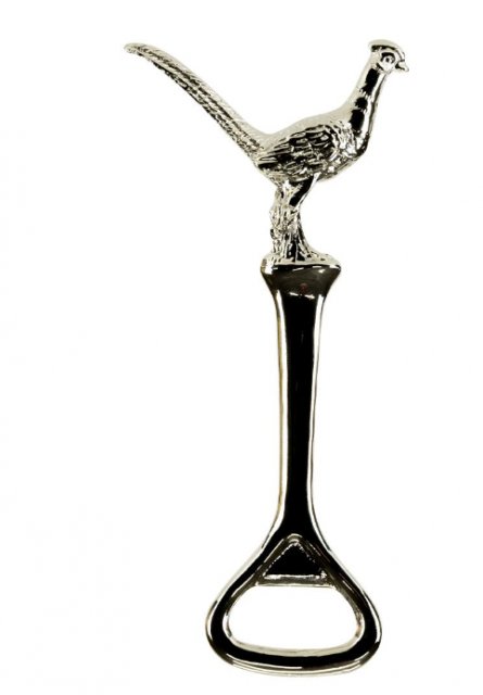 Jack Pyke Jack Pyke Pheasant Bottle Opener