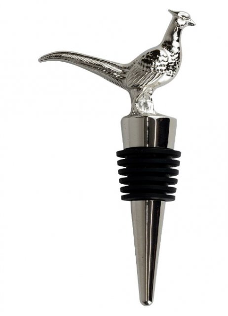 Jack Pyke Jack Pyke Wine Stopper