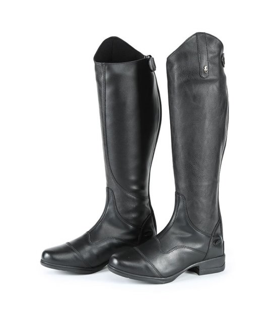 Shires Equestrian Shires Moretta Marcia Childs Long Riding Boot