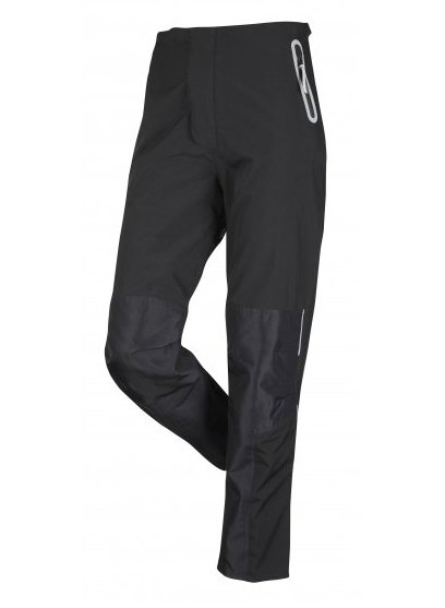 LeMieux LeMieux Drytex Stormwear Waterproof Trousers