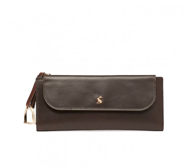 Joules Joules Foxton Purse