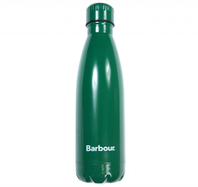 Barbour BARBOUR WATER BOTTLE