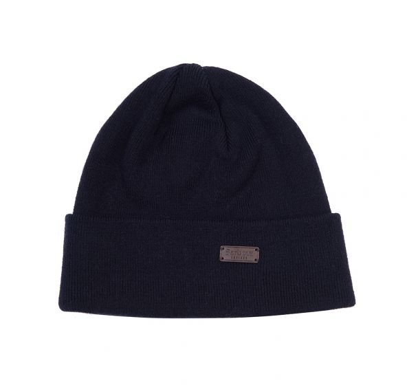 Barbour Barbour Swinton Beanie