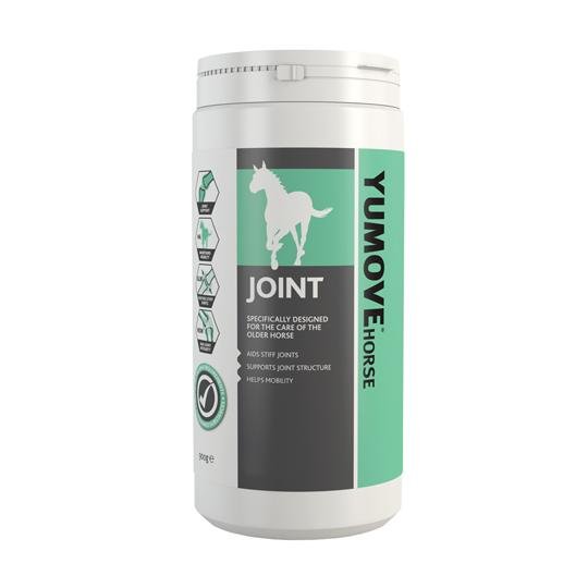 Unbranded YUMOVE JOINT 900G