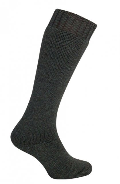 Jack Pyke Jack Pyke Wellington Boot Socks