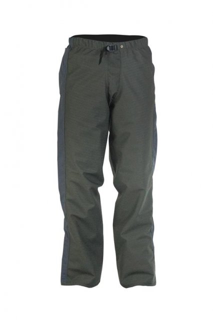 Kaiwaka Kaiwaka Stormforce Men's Trousers