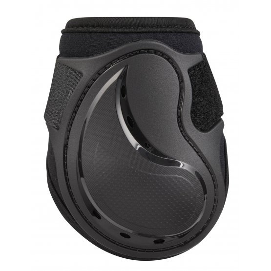 LeMieux LeMieux Junior Pro Fetlock Boots