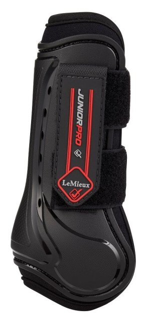 LeMieux LeMieux Junior Pro Tendon Boots